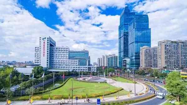 明月江南二手房价格,明月江南楼盘