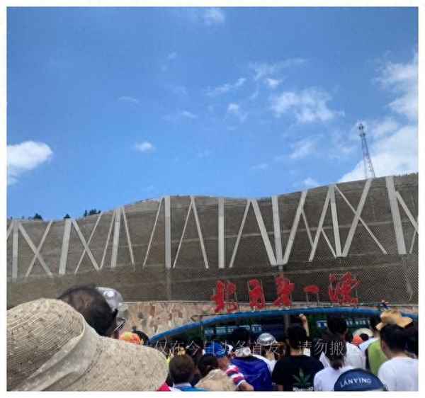 本溪旅游最佳路線(本溪旅游景點(diǎn) 自駕游)