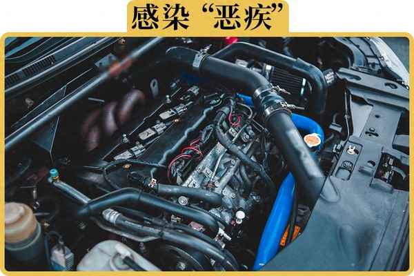 4萬公里有必要缸內(nèi)清洗積碳,四萬公里需不需要清積碳