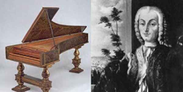 学声乐一年费用多少;学声乐一般需要几年