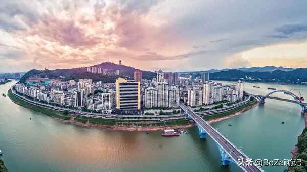 梧州去哪里旅游比較好_梧州去哪玩好
