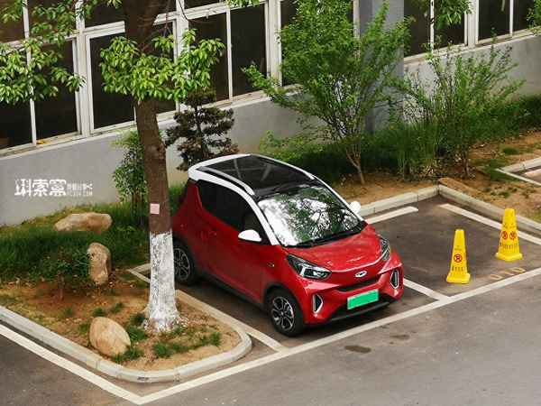 腳剎燈不亮怎么回事、腳剎指示燈不亮