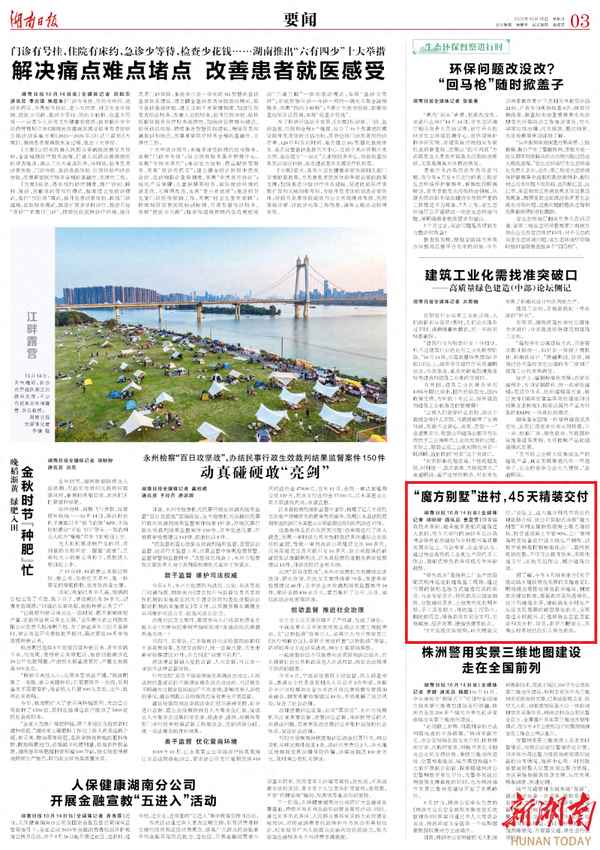 独家独院的房子图片;单家独院装修效果图