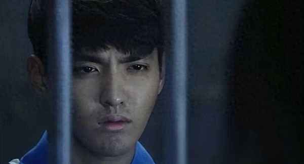 娛樂焦點新聞—娛樂聚焦點