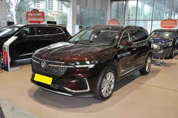 20萬左右買什么車好性價比最高;20萬撐面子還保值的車