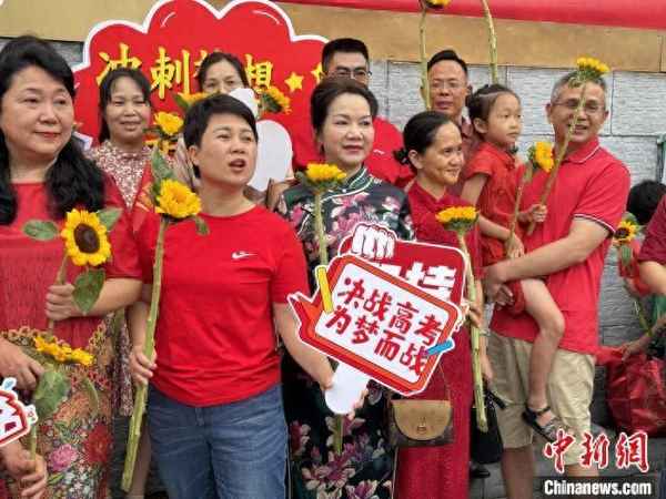 廣西教育招生考試院;廣西教育招生考試院官網站