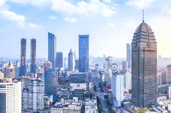 262个资源型城市名单,资源型城市有多少