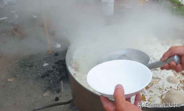 公园摆摊卖什么小吃一个人_公园内摆摊