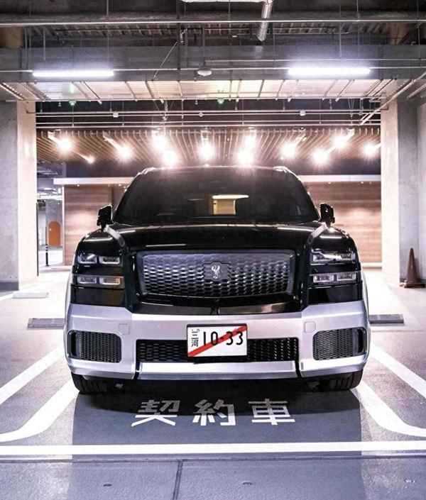∧這個標志是什么車—∧是什么牌子的車多少錢