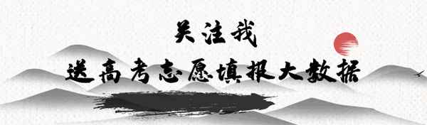 河南财经政法大学代码,河南财经政法大学代码四位数