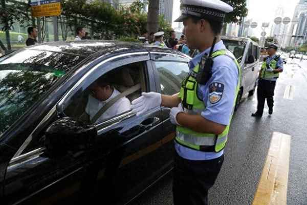 什么软件能看到查车,查的软件