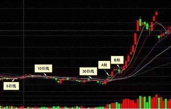 成都掌乾财经(成都掌乾财经官网)