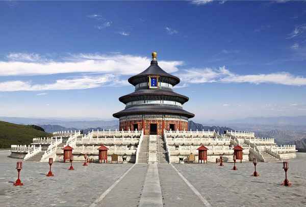 地方文化-地方文化的英文