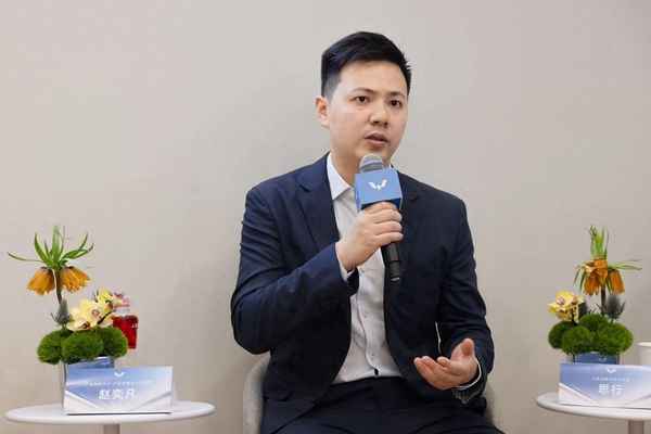上汽通用汽車官網(wǎng)_上汽通用別克汽車官網(wǎng)