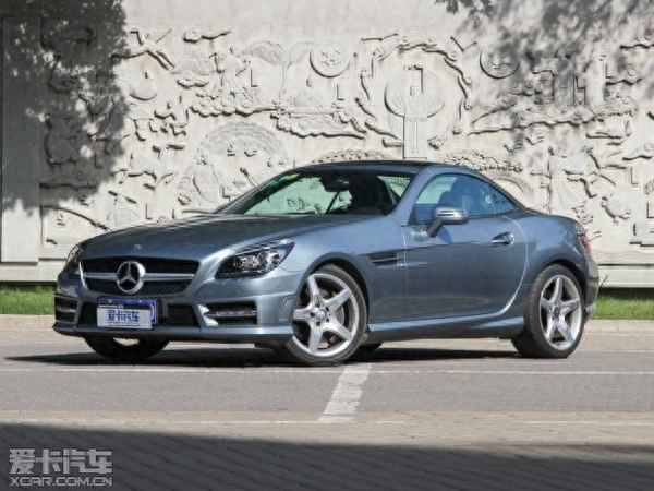 slk200參數配置_slk200k