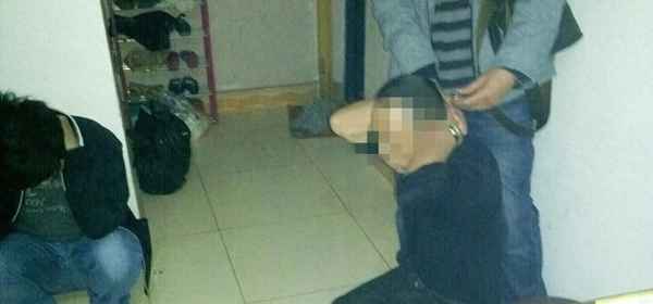 诈骗转账24小时可以撤回;转账24小时可以撤回吗