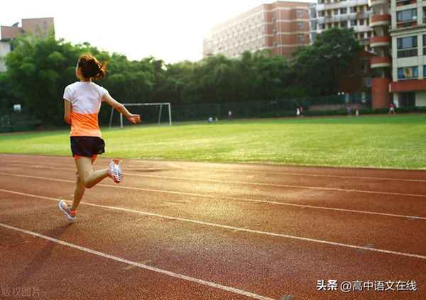 高考議論文優秀范文_高考議論文優秀范文800字