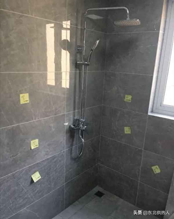 万科翡翠四季开发商_万科翡翠四季开发商是哪家