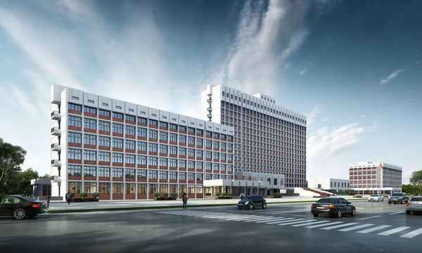 山西财经大学南校区-山西财经大学南校区邮政编码
