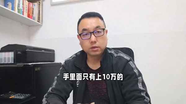 云梦县房产_云梦县房产局电话号码