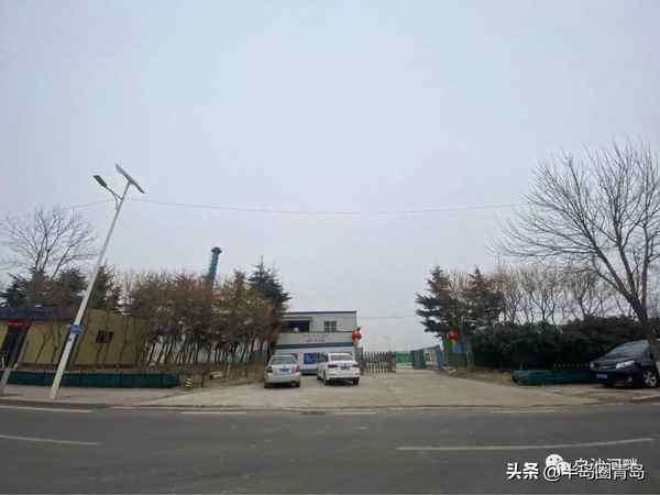 白沙新城2023年會拆嗎(白沙片區有發展潛力嗎)