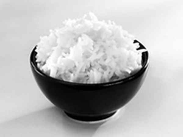 蛋炒飯的正確順序、蛋炒飯的正確順序圖片大全