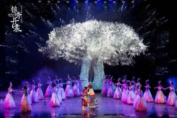 什么文化填空(什么文化填动词)