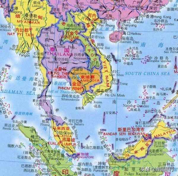 柬埔寨房产价格_柬埔寨房产价格走势图