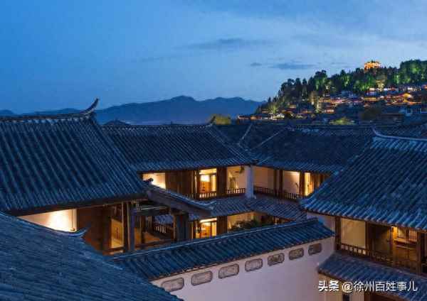 徐州半山悦景怎么样(徐州东店子定销房烂尾)