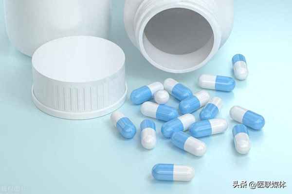 乙酰螺旋霉素片的作用_乙酰螺旋霉素片的作用与功效