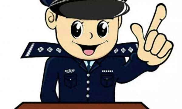 女生正当防卫十招-女性正当防卫犯法吗