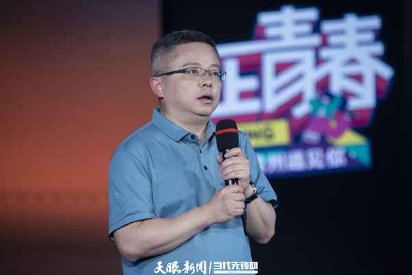 桥梁工程师怎么考-二建证考试需要什么条件