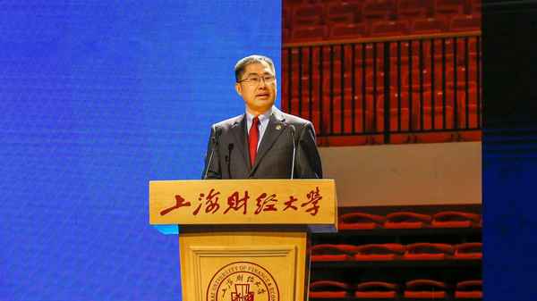 南京财经大学校训、南京财经大学校训感悟与收获