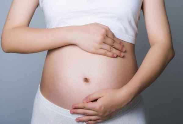 四維健康;四維健康觀(guān)是指什么