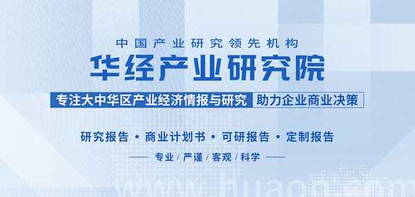 菲达环保是做什么的(菲达环保简介)