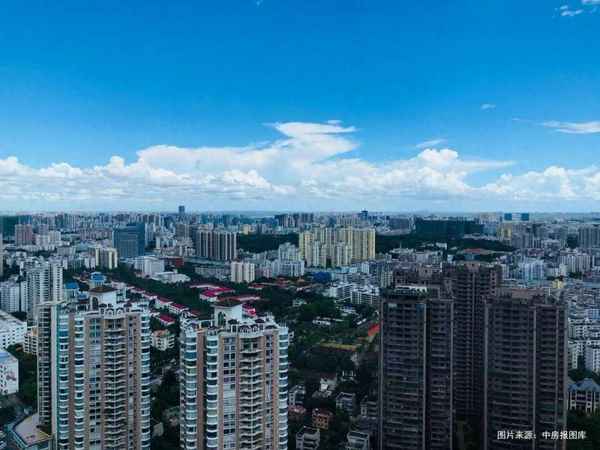 海南房產新政策_海南房產新政策出臺