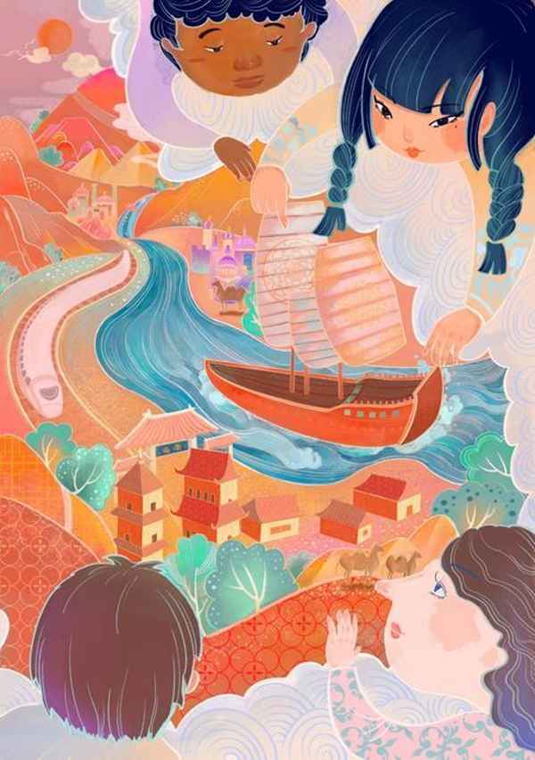 郭越西南财经(西南财经大学郭广)