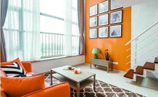 佛山一室一厅租房(佛山一室一厅租房500元)