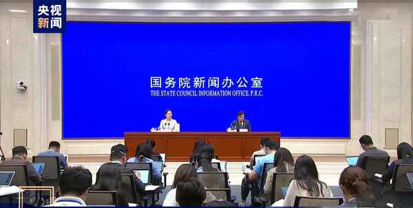 上半年经济数据解读_上半年经济成绩单出炉