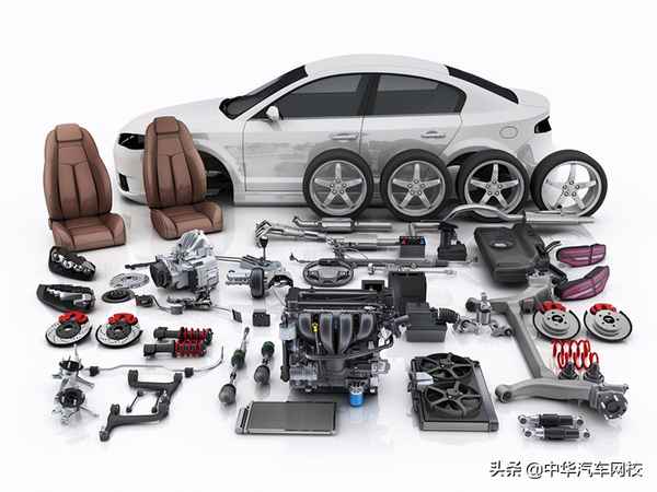 汽車銷售工作,汽車銷售工作內容怎么寫簡歷