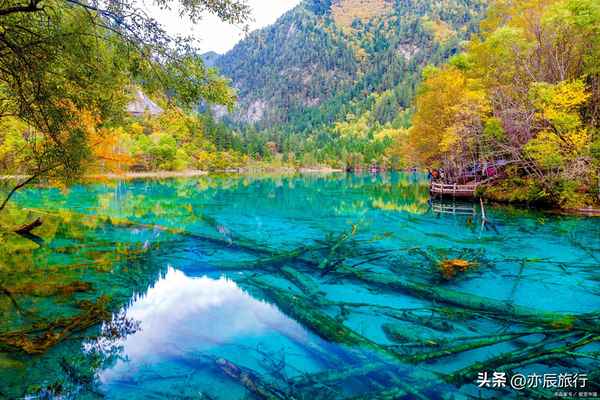 四川必去的景点排名_四川必去的景点排名表