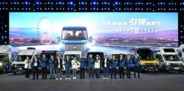 江鈴全順7座新車報(bào)價(jià)、圖雅諾國六最新款5米99柴油版