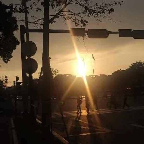 吾心安处是吾家,只生欢喜不生愁(吾心安处是吾家,只生欢喜不生愁对联怎么贴)