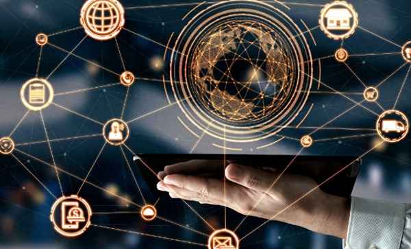 拓维信息主营业务、拓维信息主营业务利润近三年