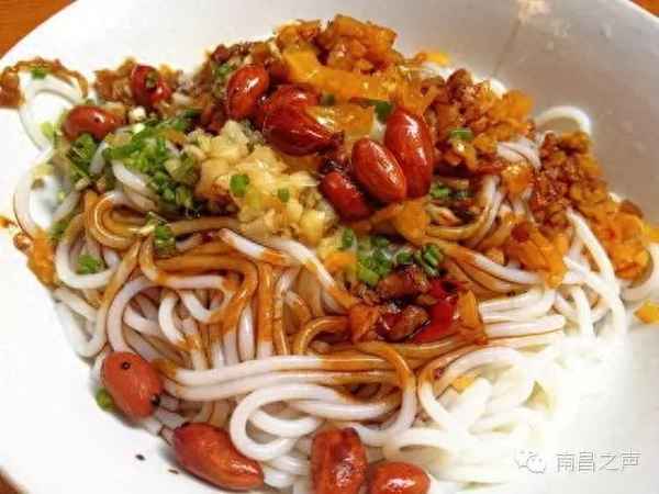 南昌500元以下租房;100元小单间出租