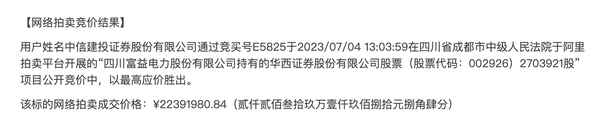 华西股份的股价走势、华西股份的股价走势如何
