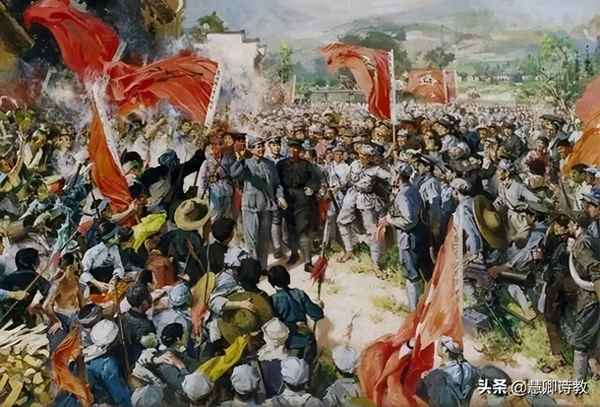 《我爱这土地》.原文全部_我爱这土地完整版内容