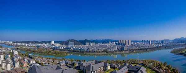 黃山價格表2023,黃山價格表2022價格表圖片