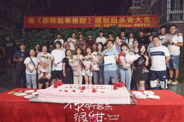 玲玲是什么電視劇、玲玲電視劇大結(jié)局