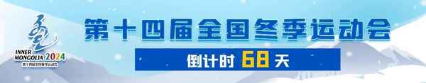 房產(chǎn)登記系統,房產(chǎn)登記信息官網(wǎng)